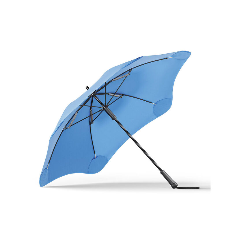 BLUNT Classic Umbrella image number 3